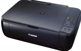 Download Canon Ip2700 Driver For Mac